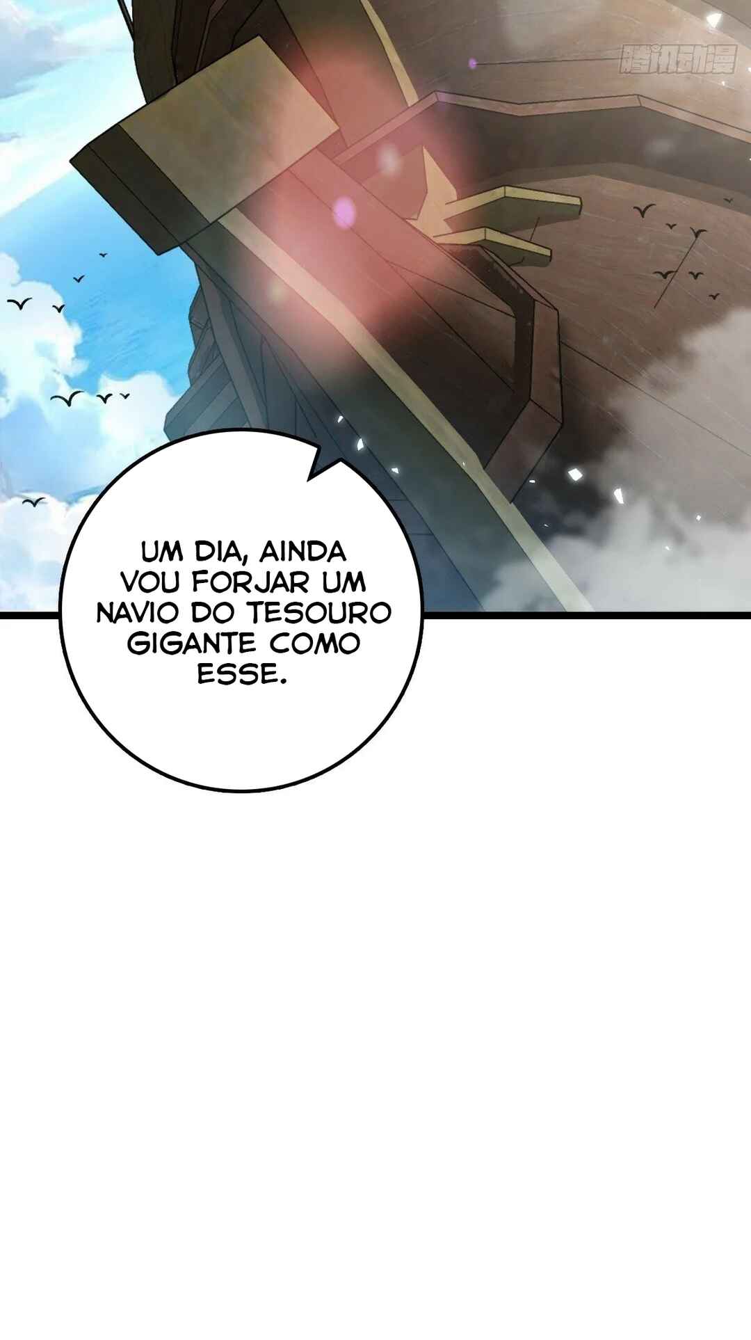 Página 43