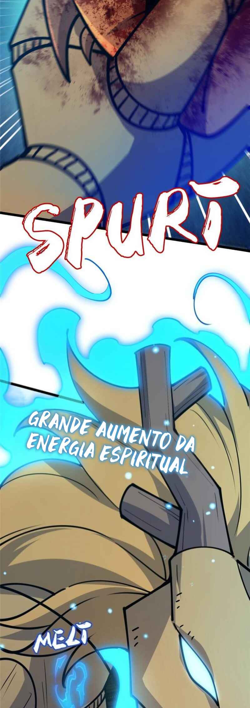 Página 44