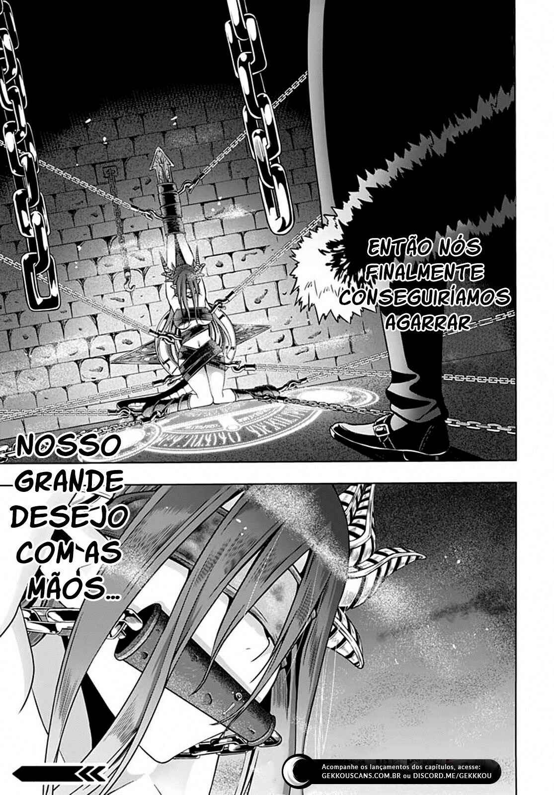 Página 44