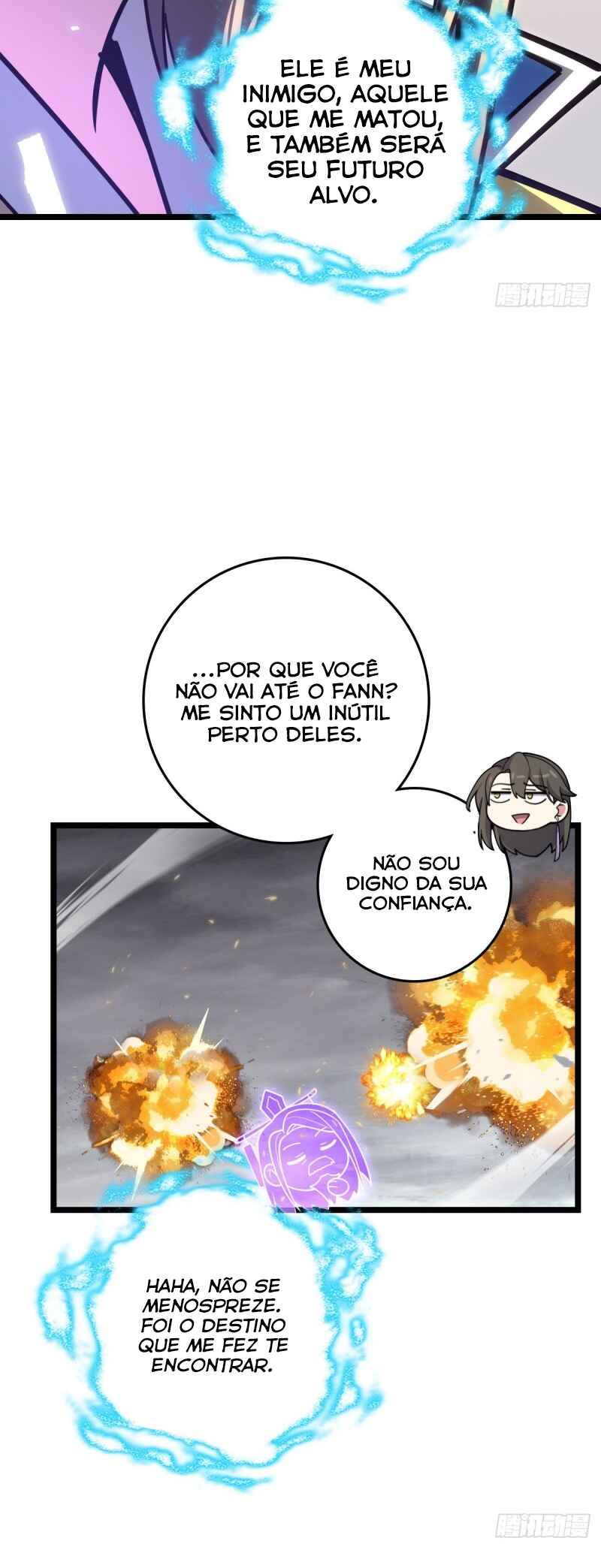 Página 44