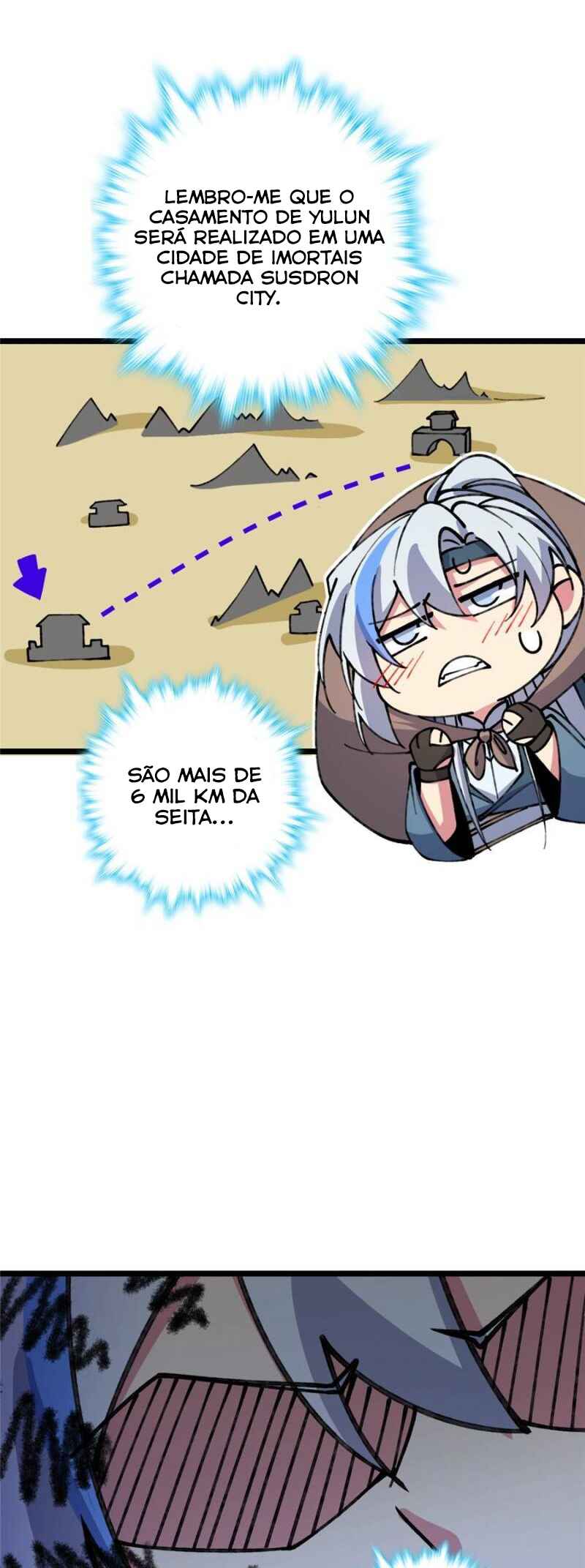 Página 44