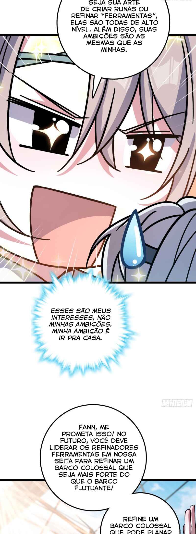Página 44