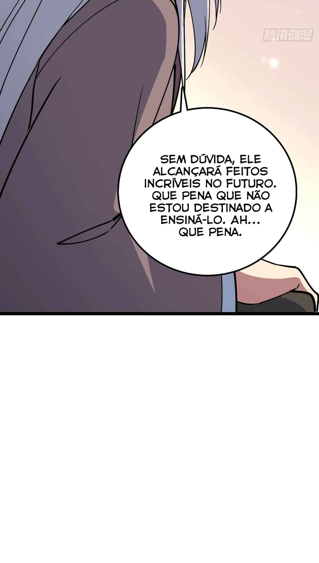 Página 45