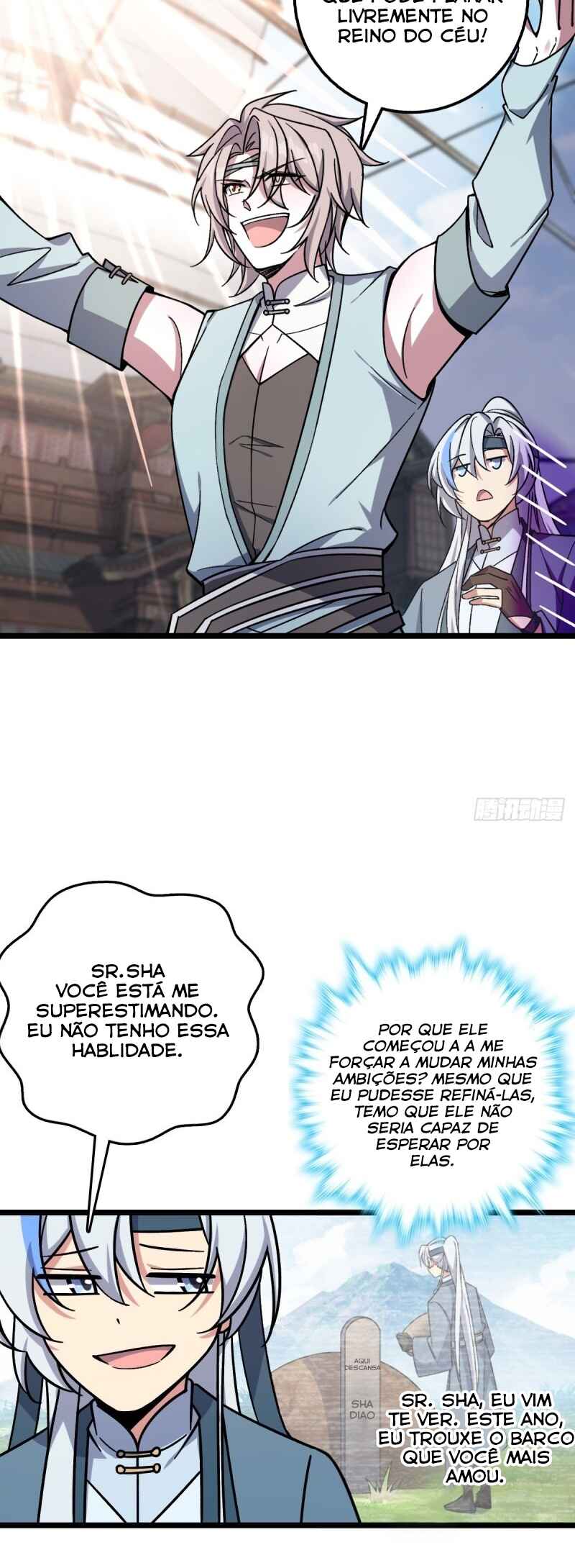 Página 45