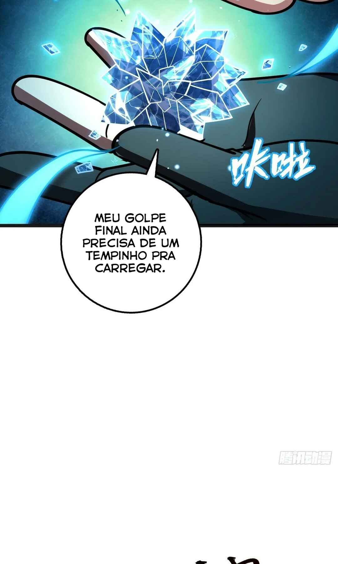 Página 45