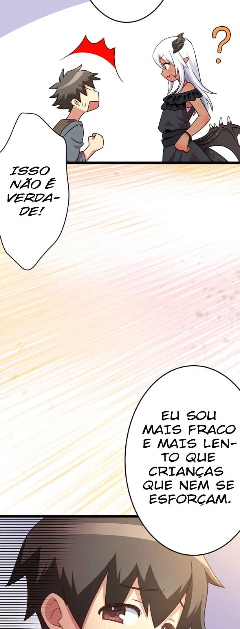 Página 45