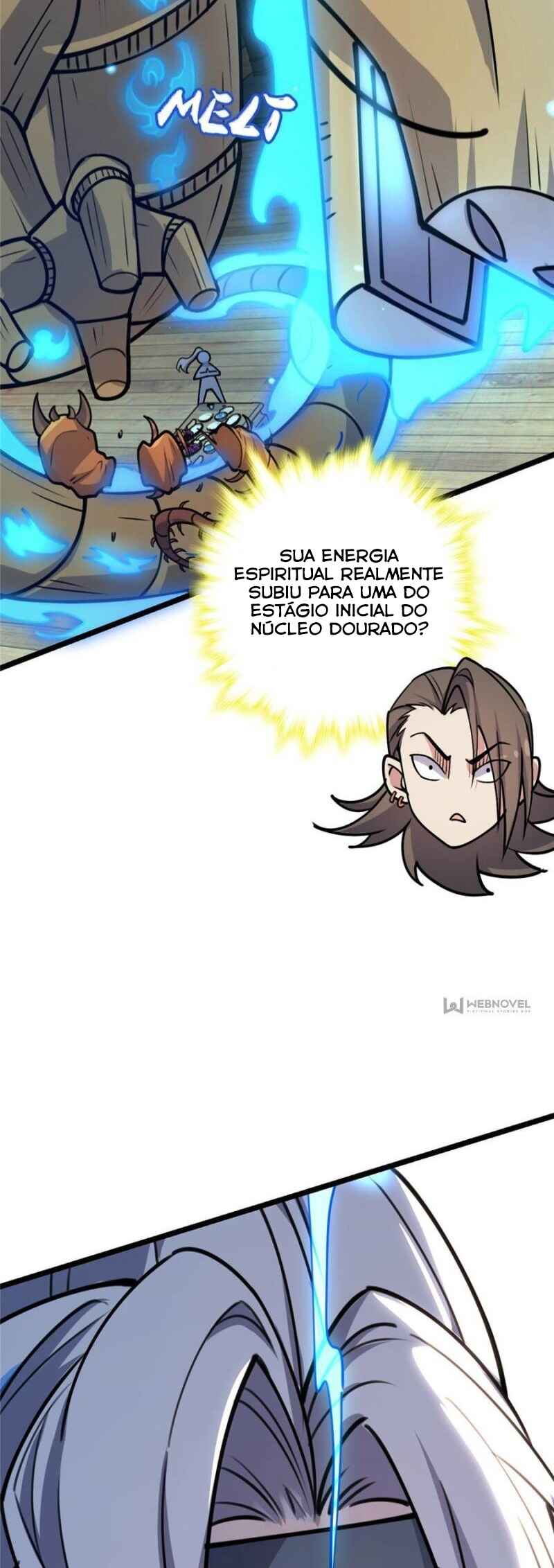 Página 45