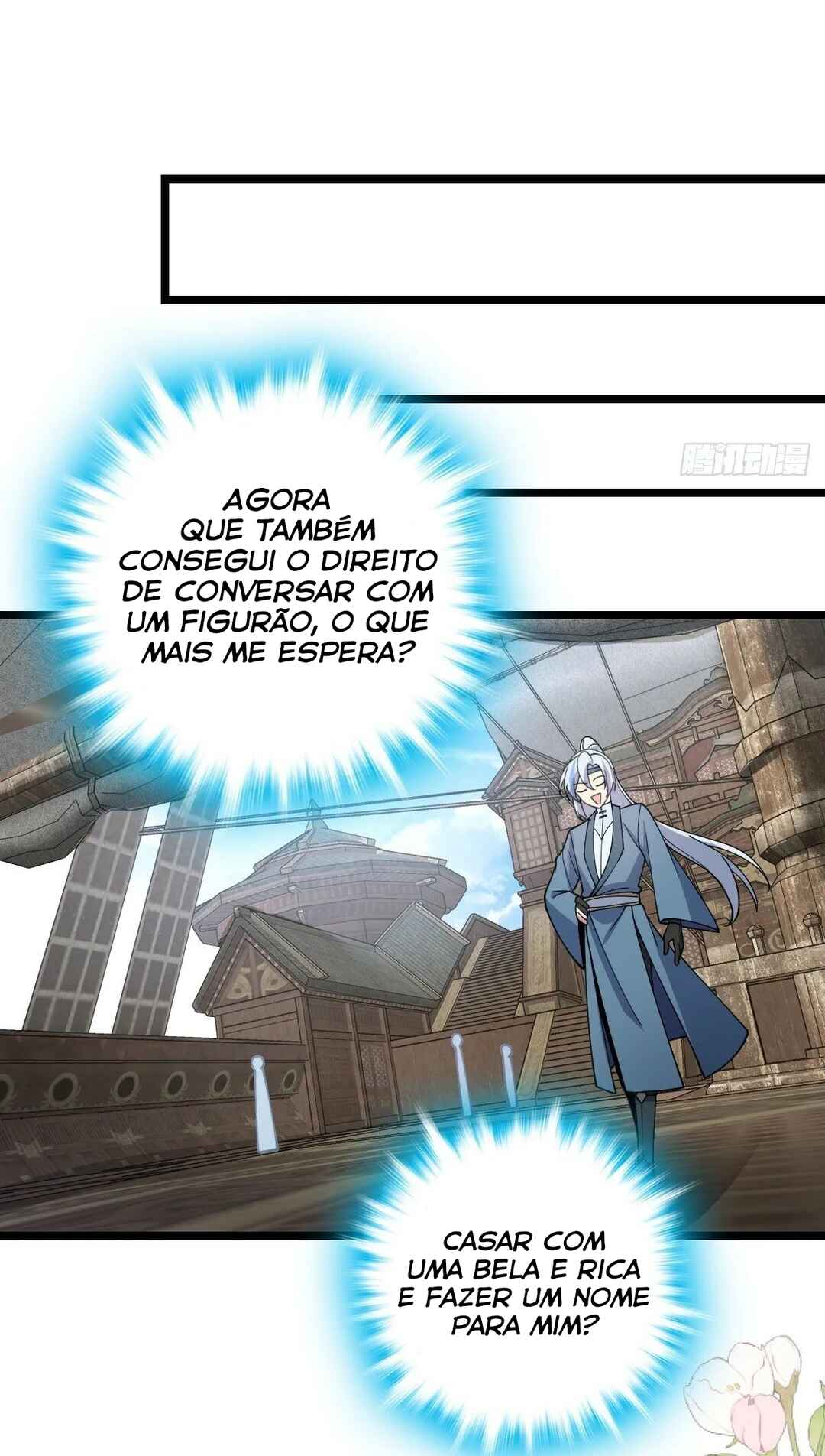 Página 46