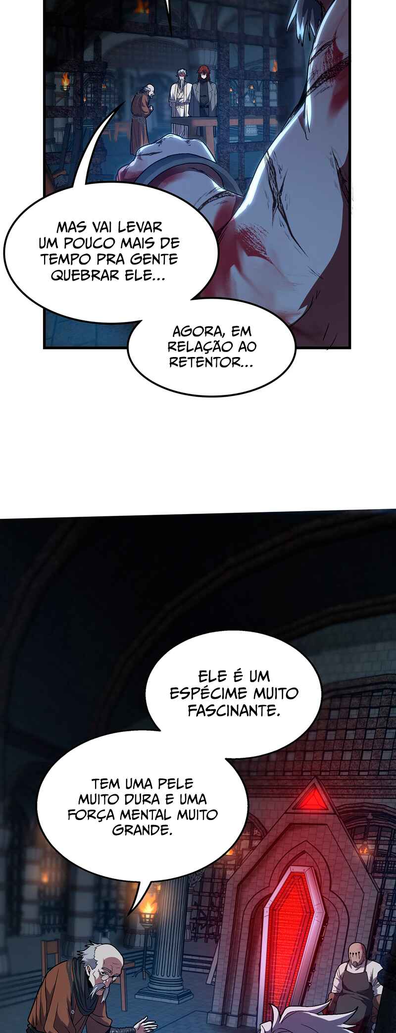 Página 47