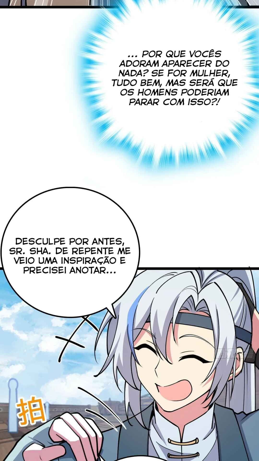 Página 47