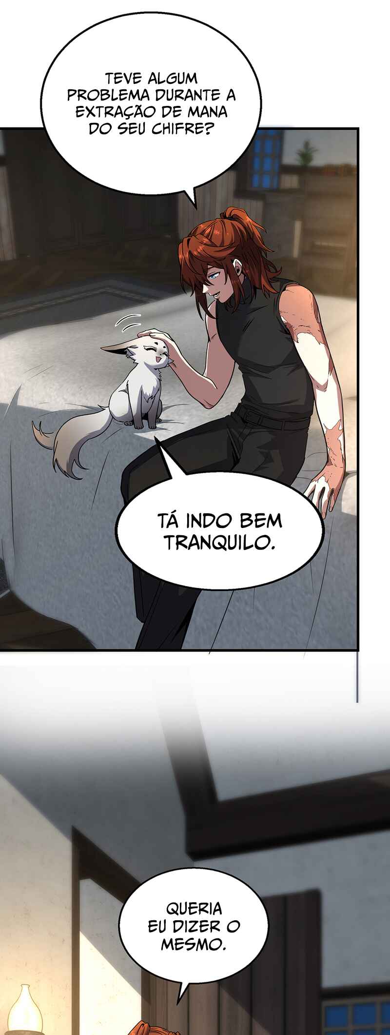 Página 47
