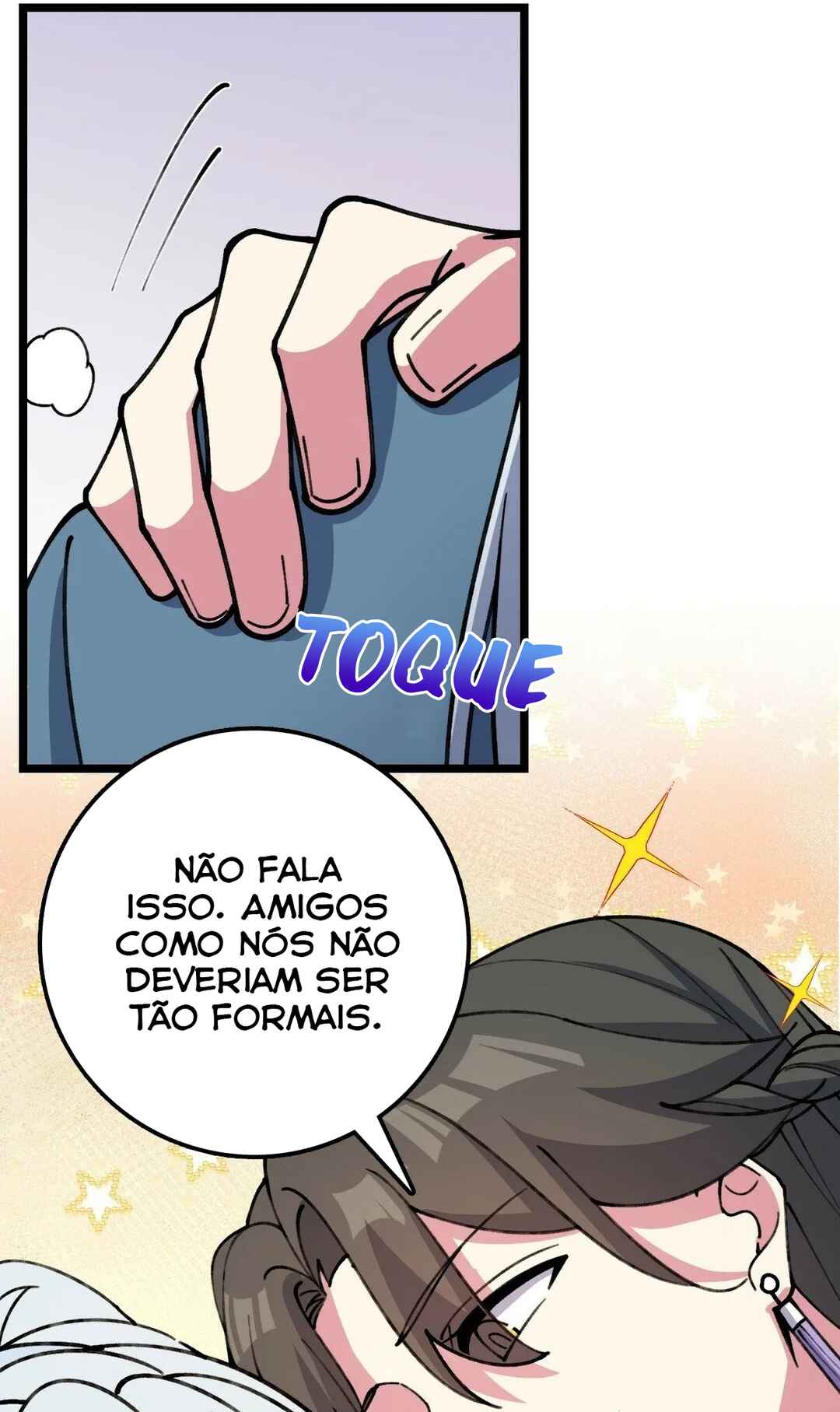 Página 47
