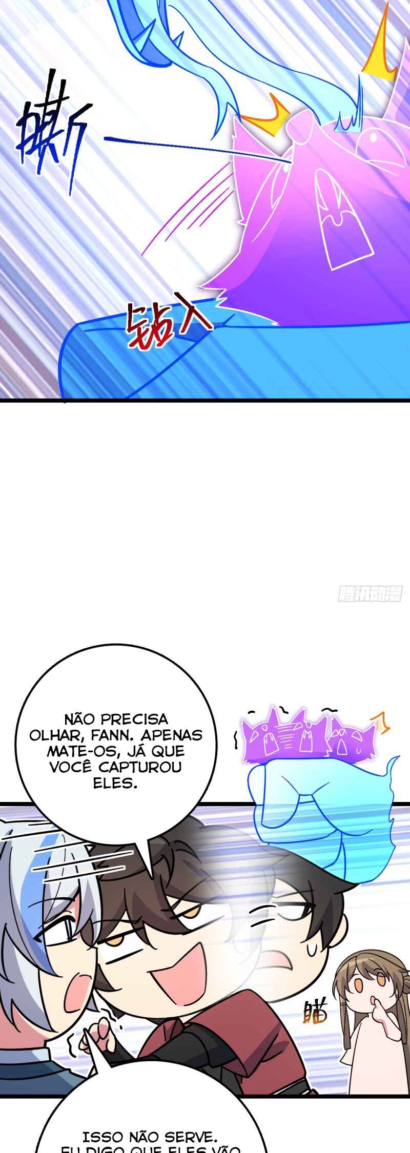 Página 47