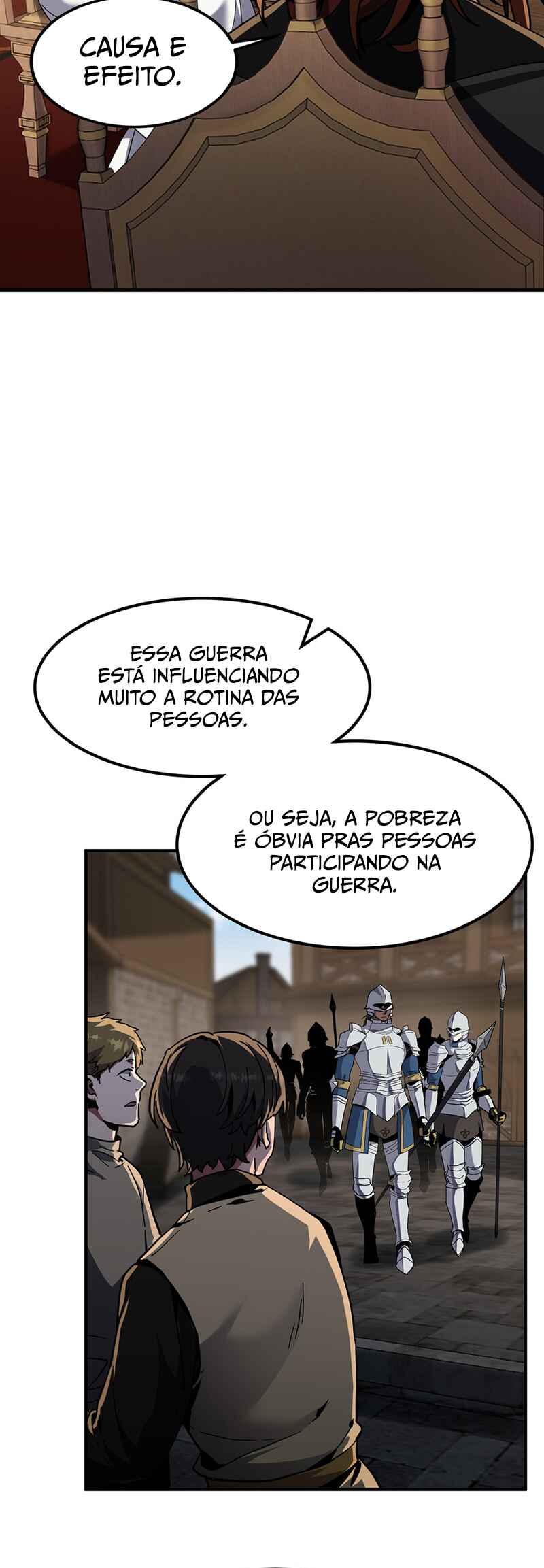 Página 48