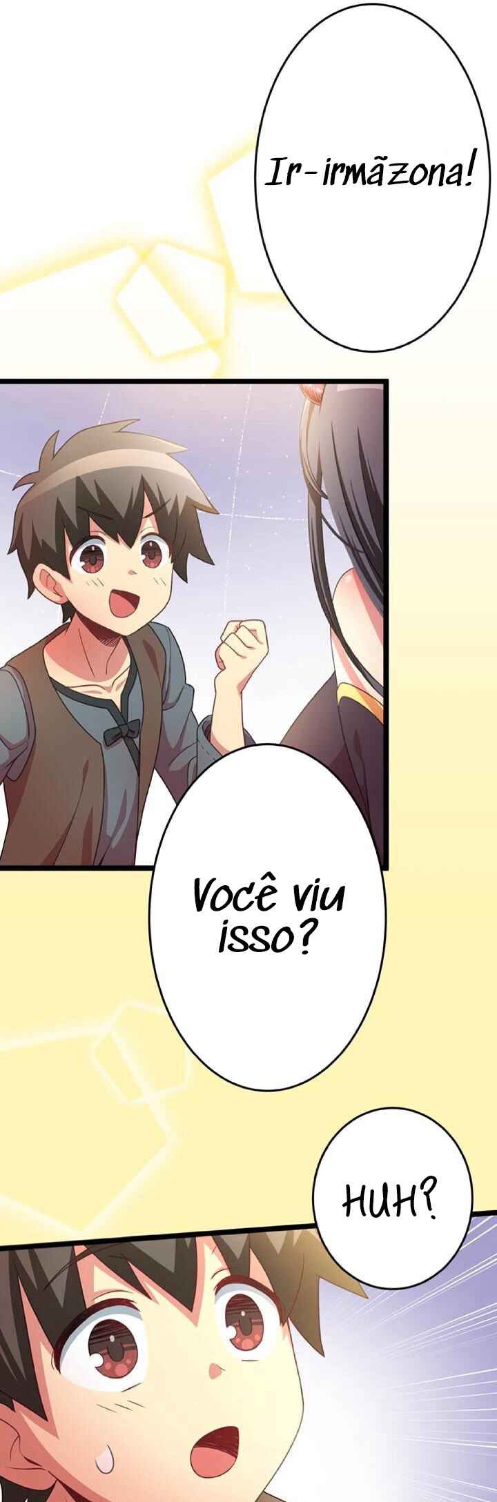 Página 49