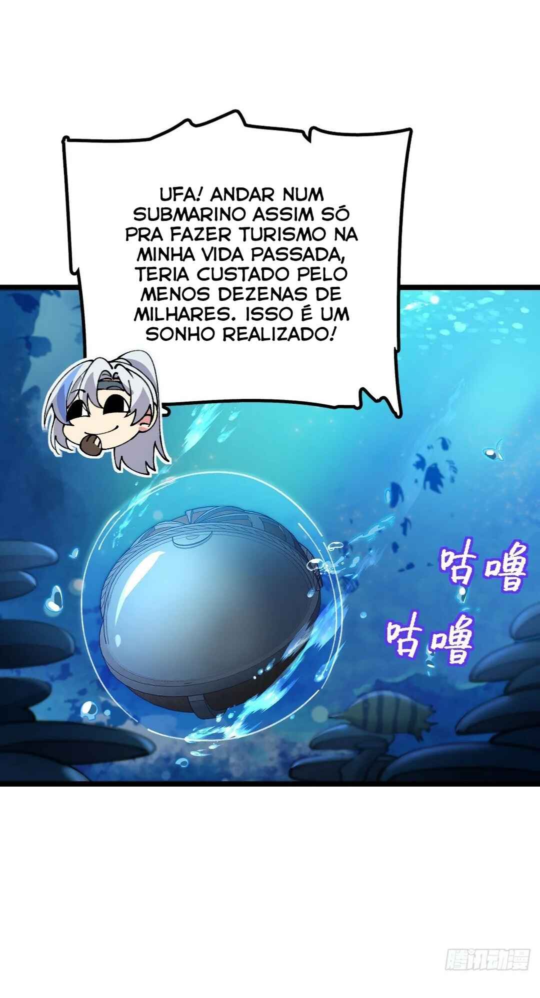 Página 49