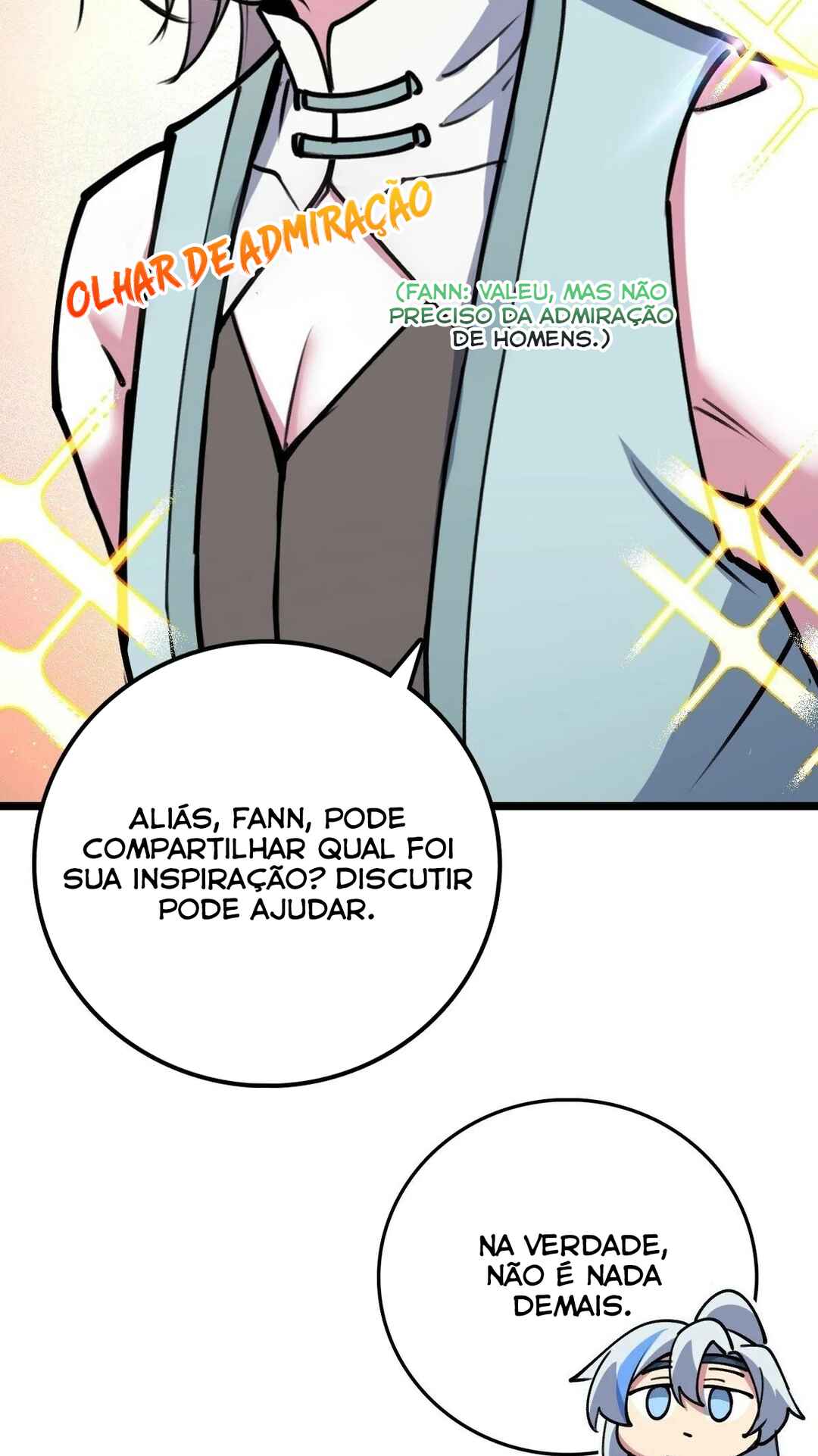 Página 49