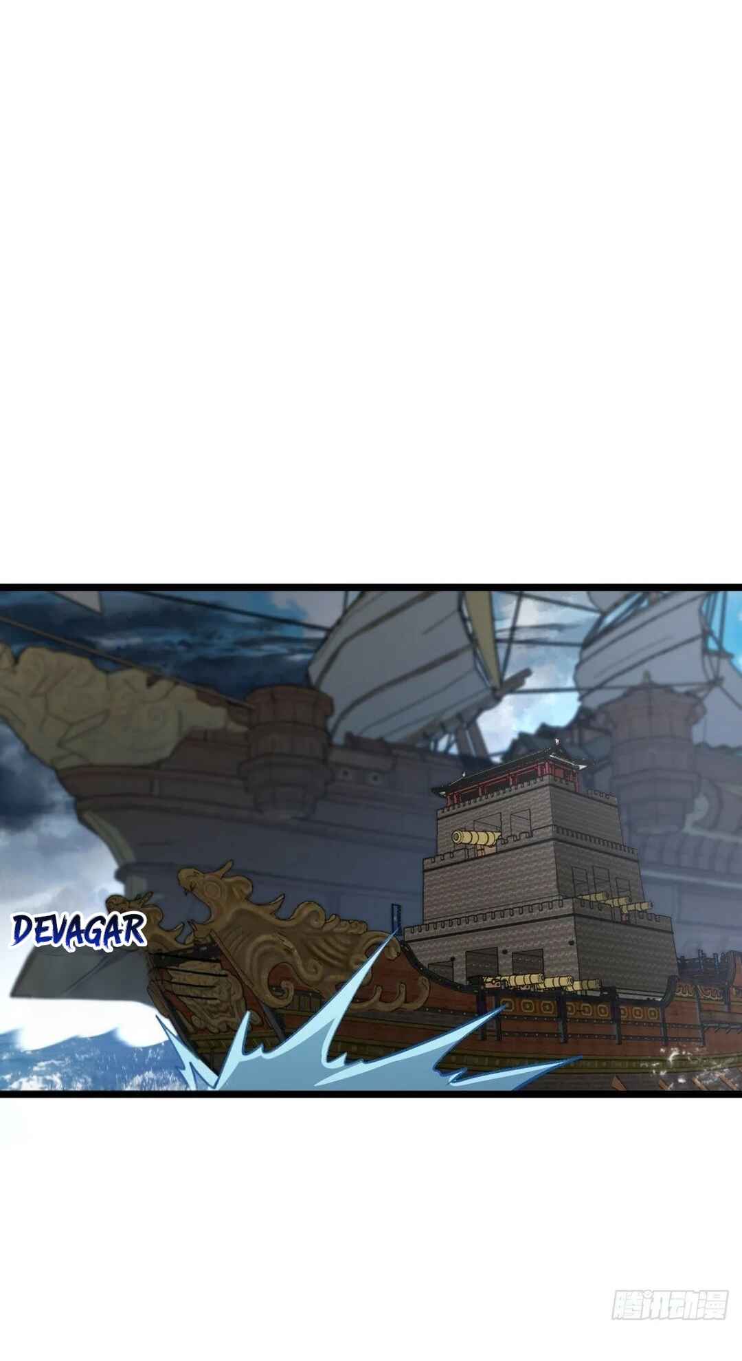Página 49