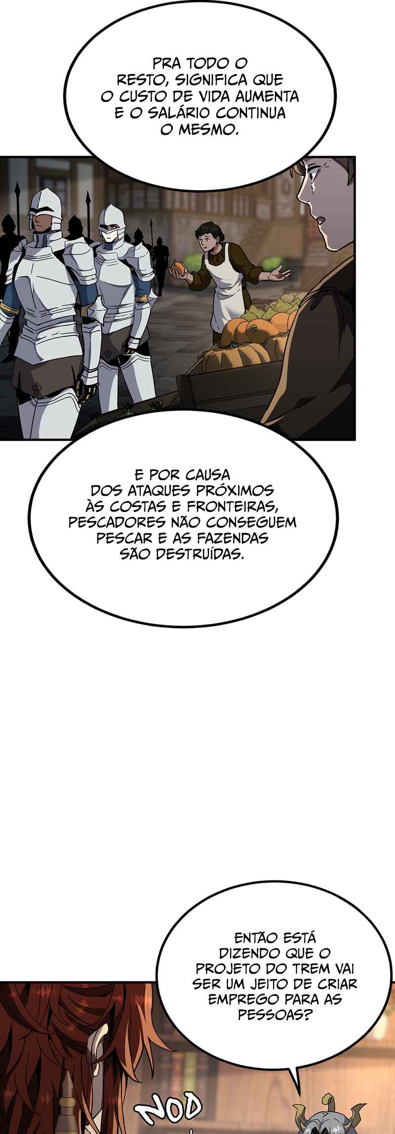 Página 49