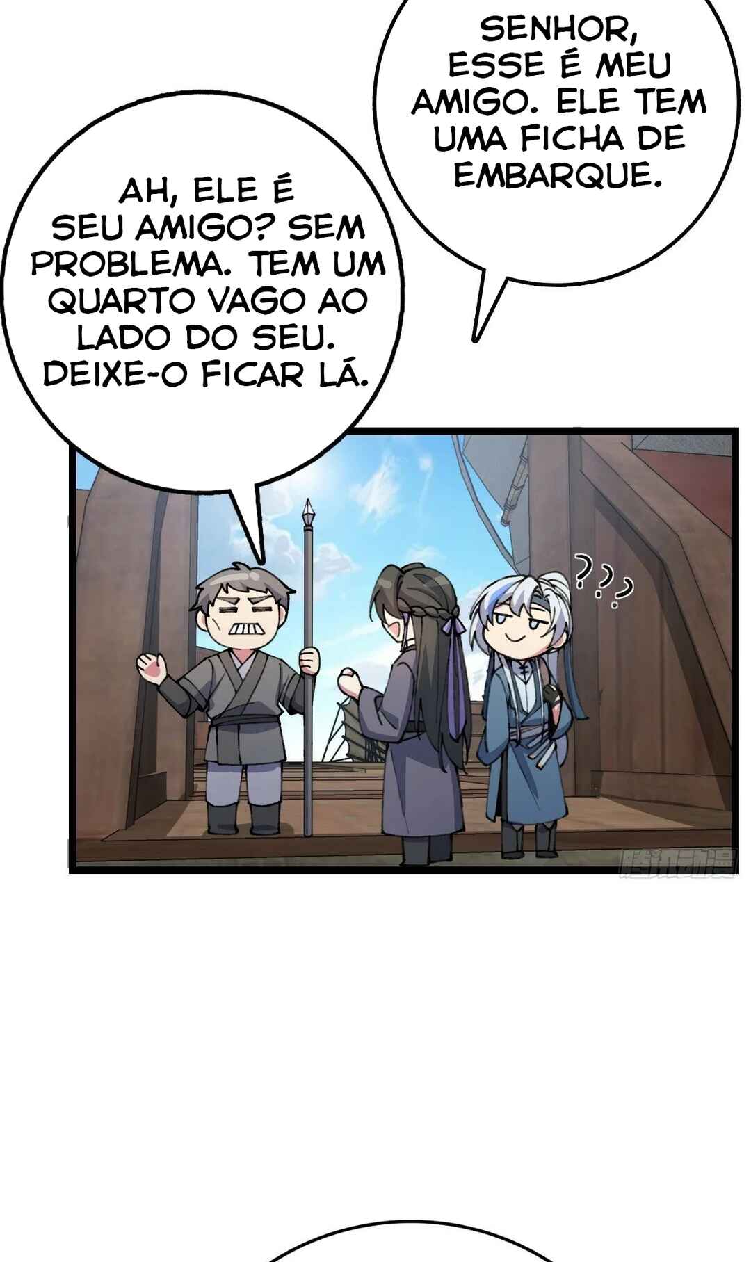 Página 49