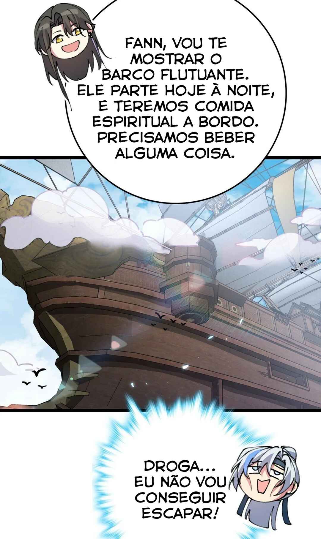 Página 50