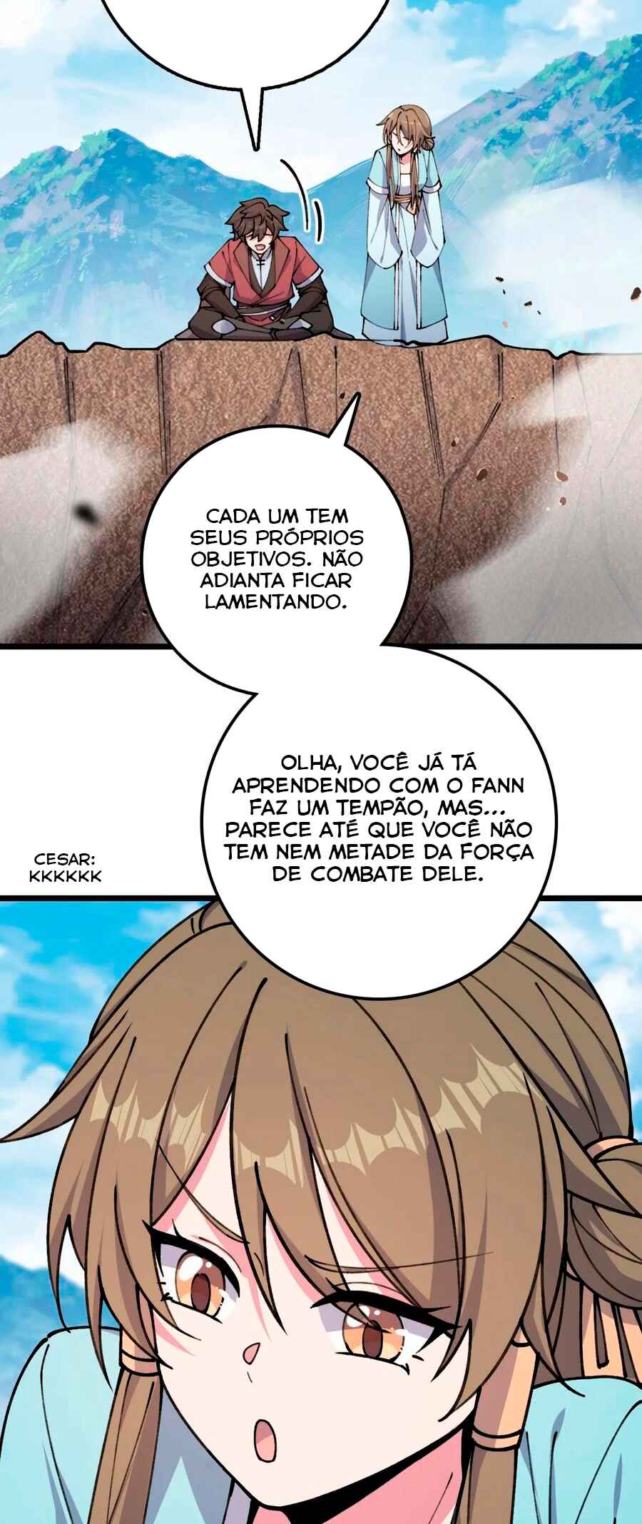 Página 50