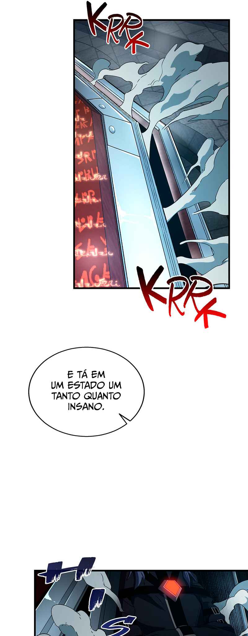 Página 50
