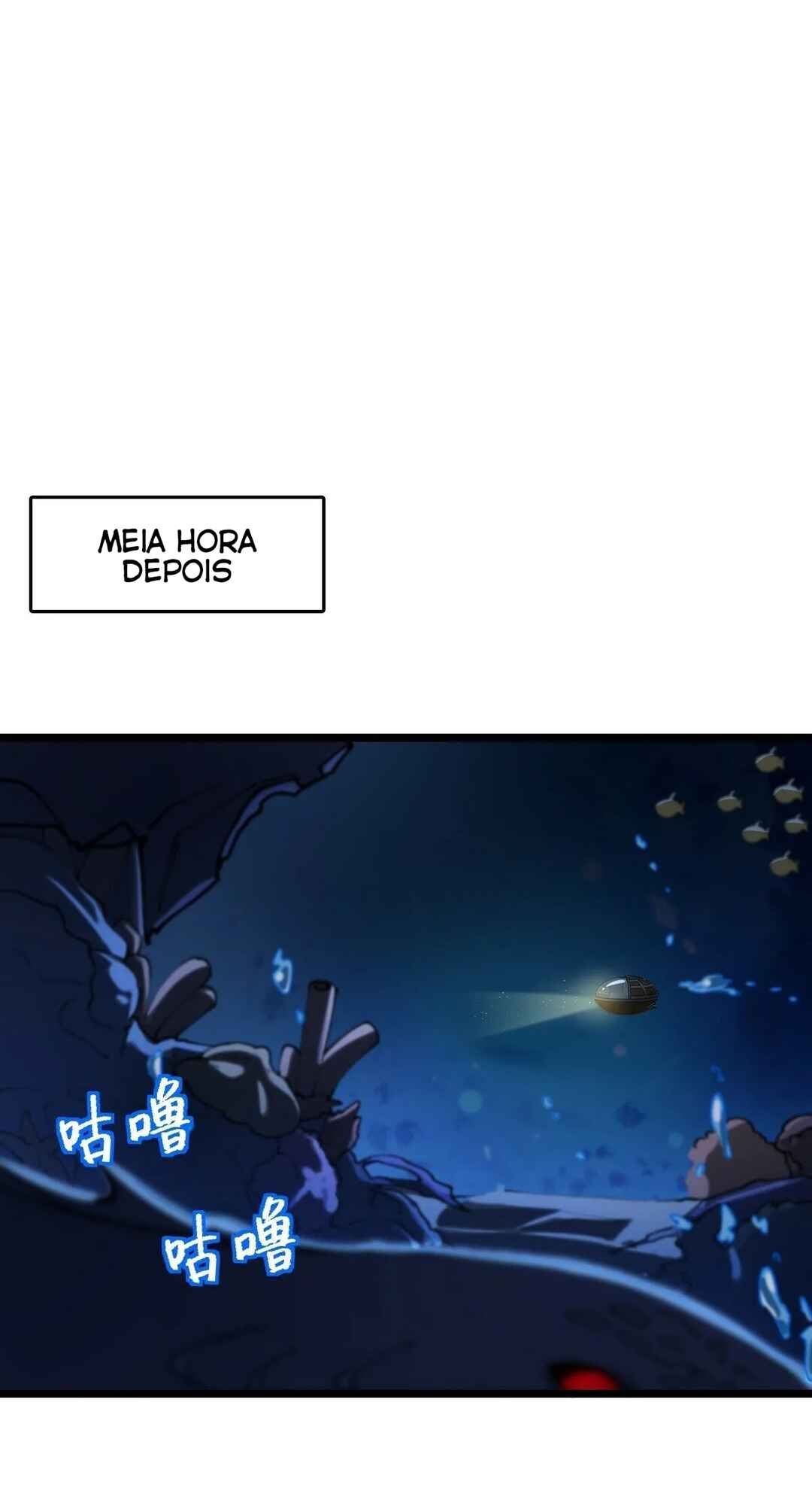 Página 50