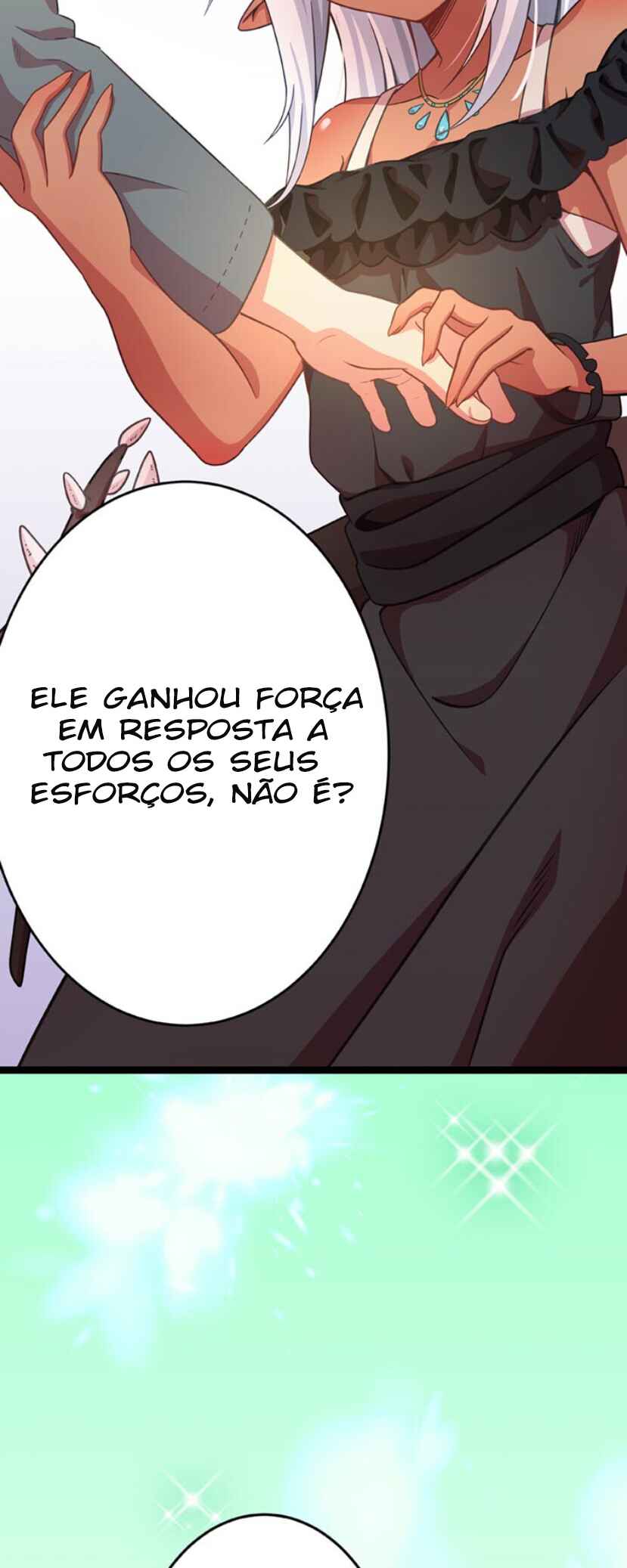 Página 50