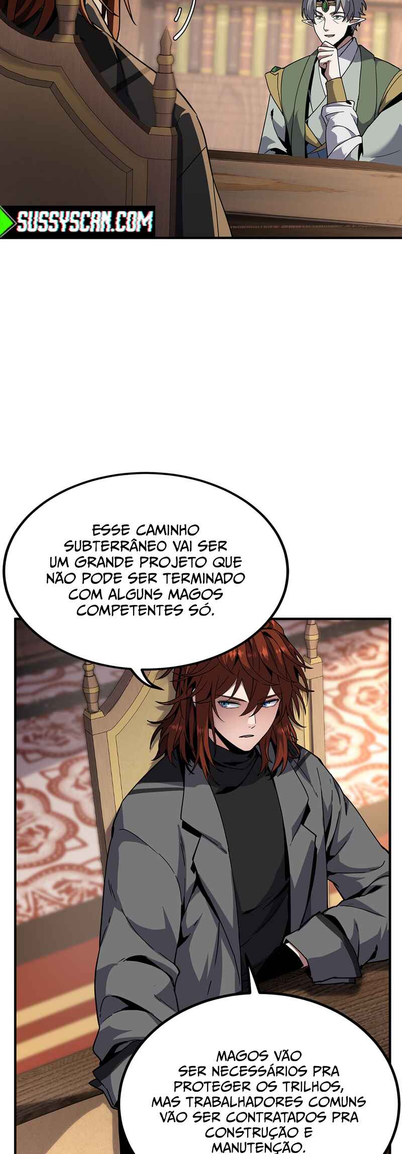 Página 50
