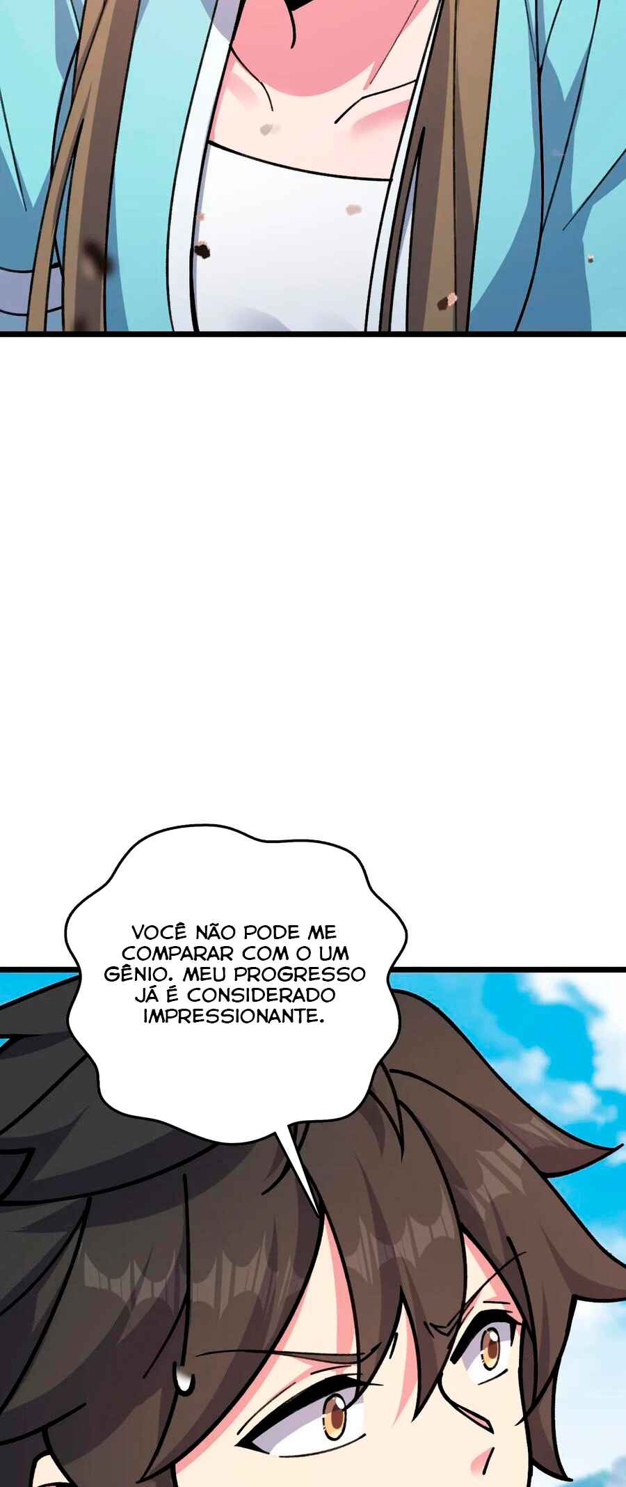 Página 51