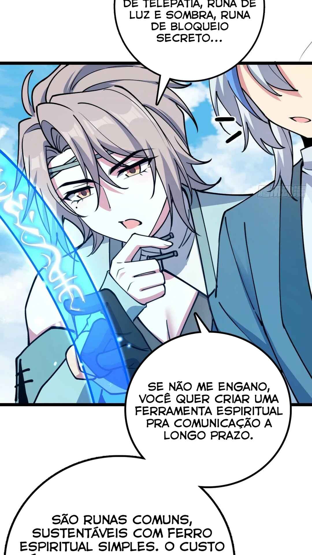 Página 51