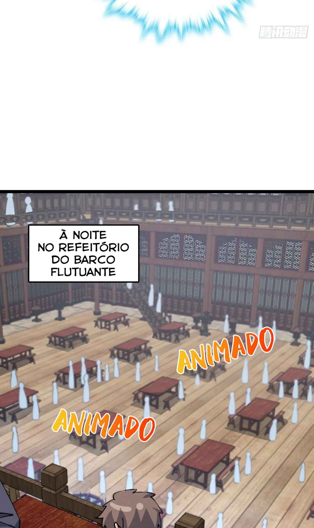 Página 51