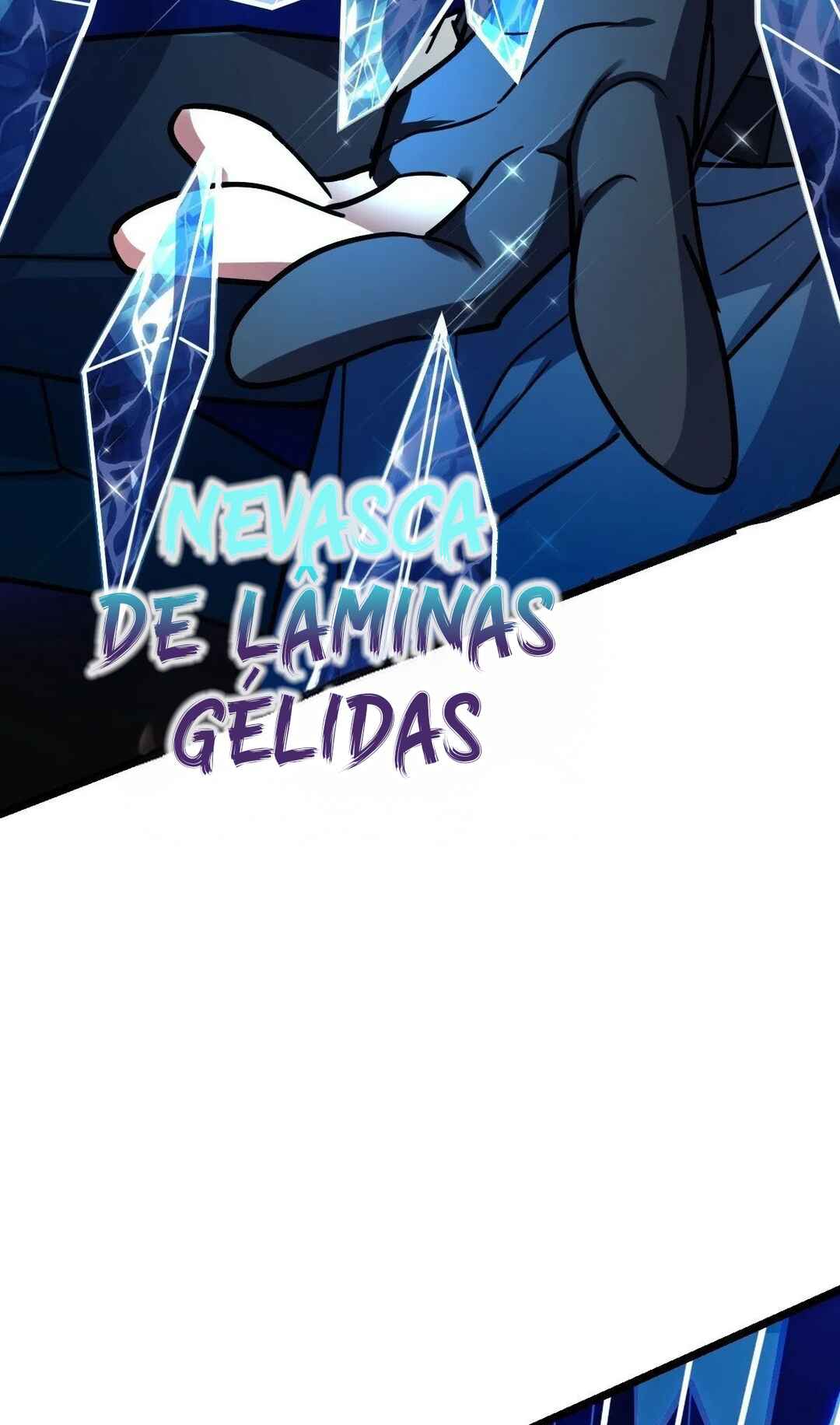 Página 51
