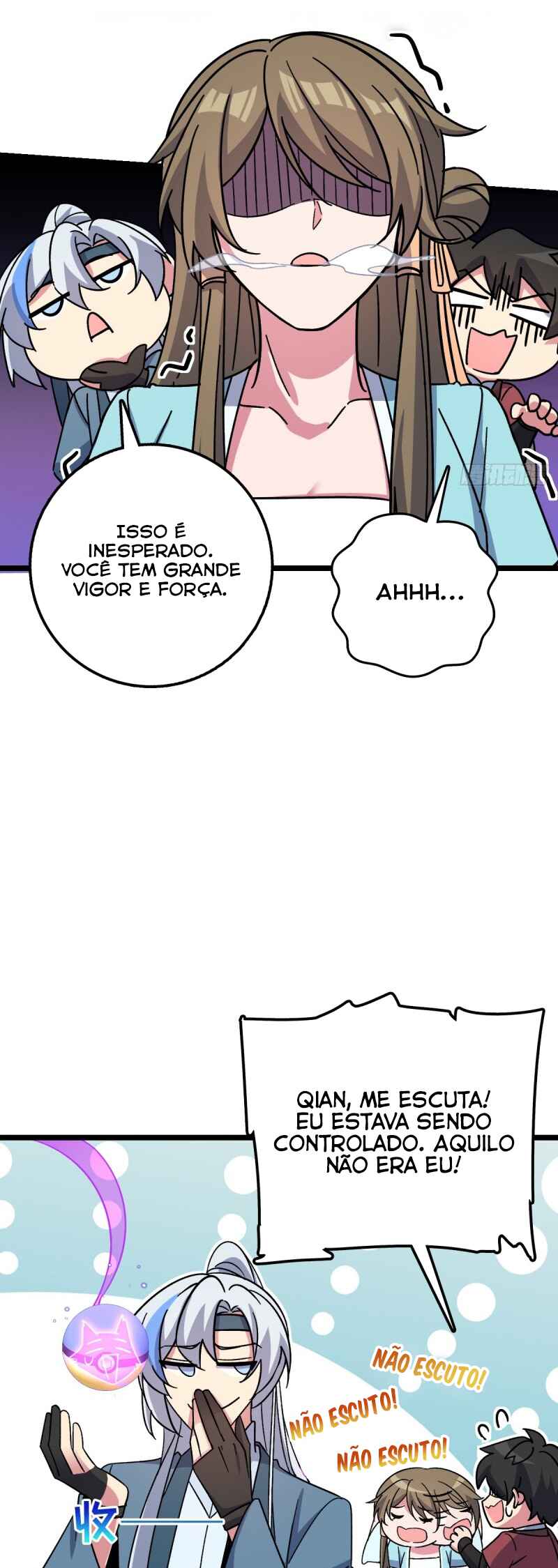 Página 51