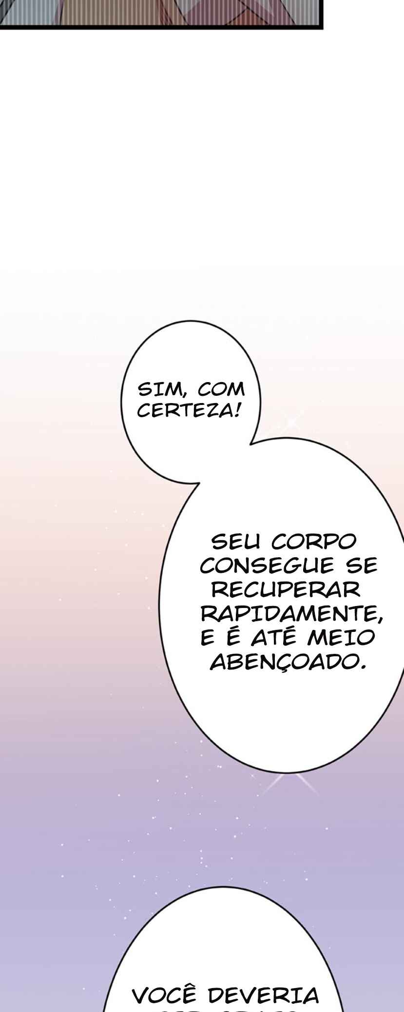 Página 52