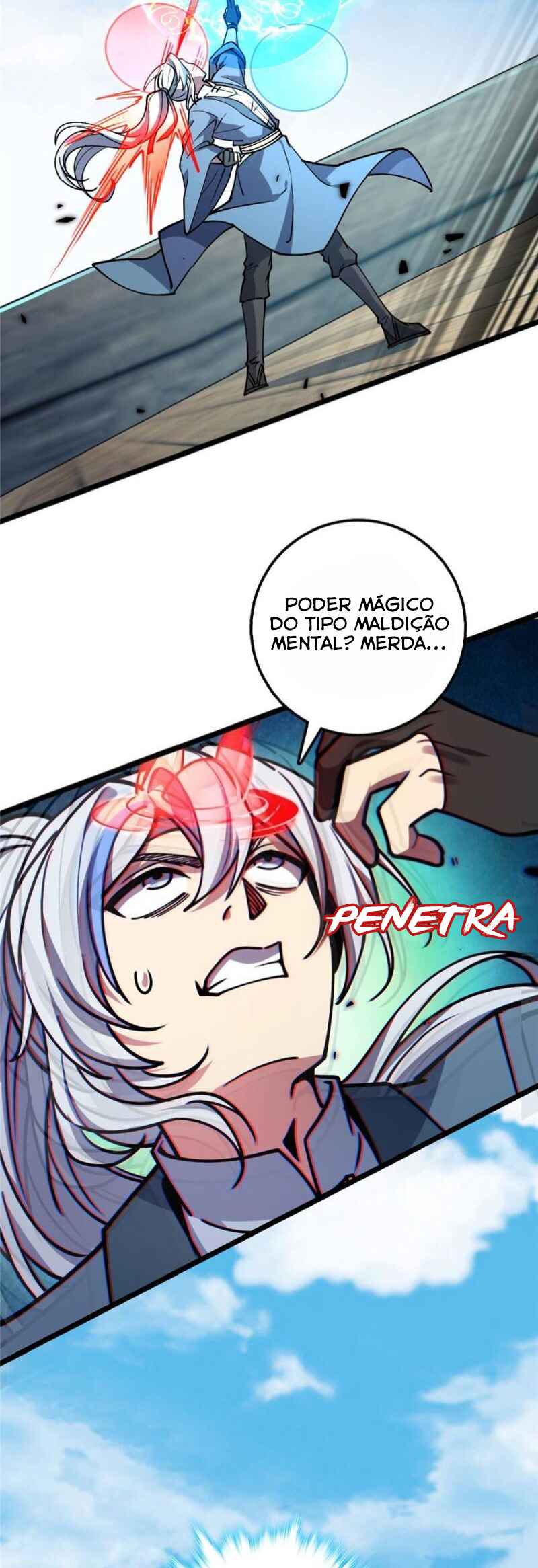 Página 52