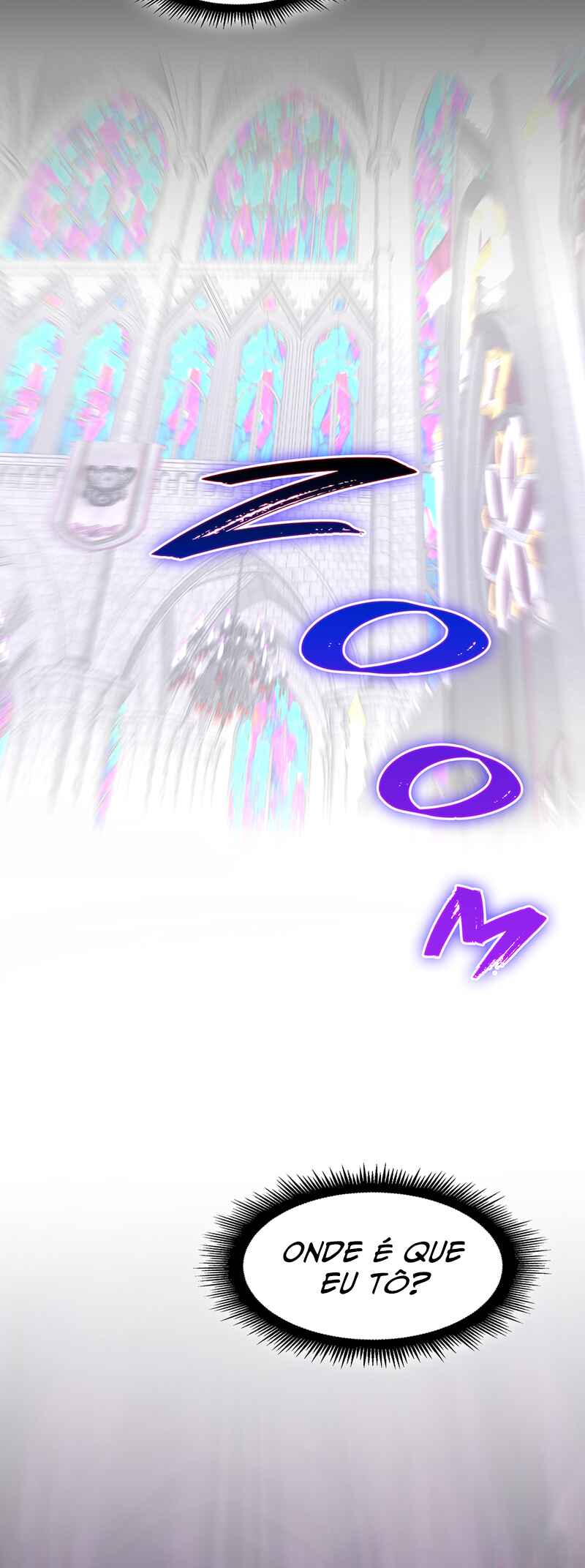 Página 52