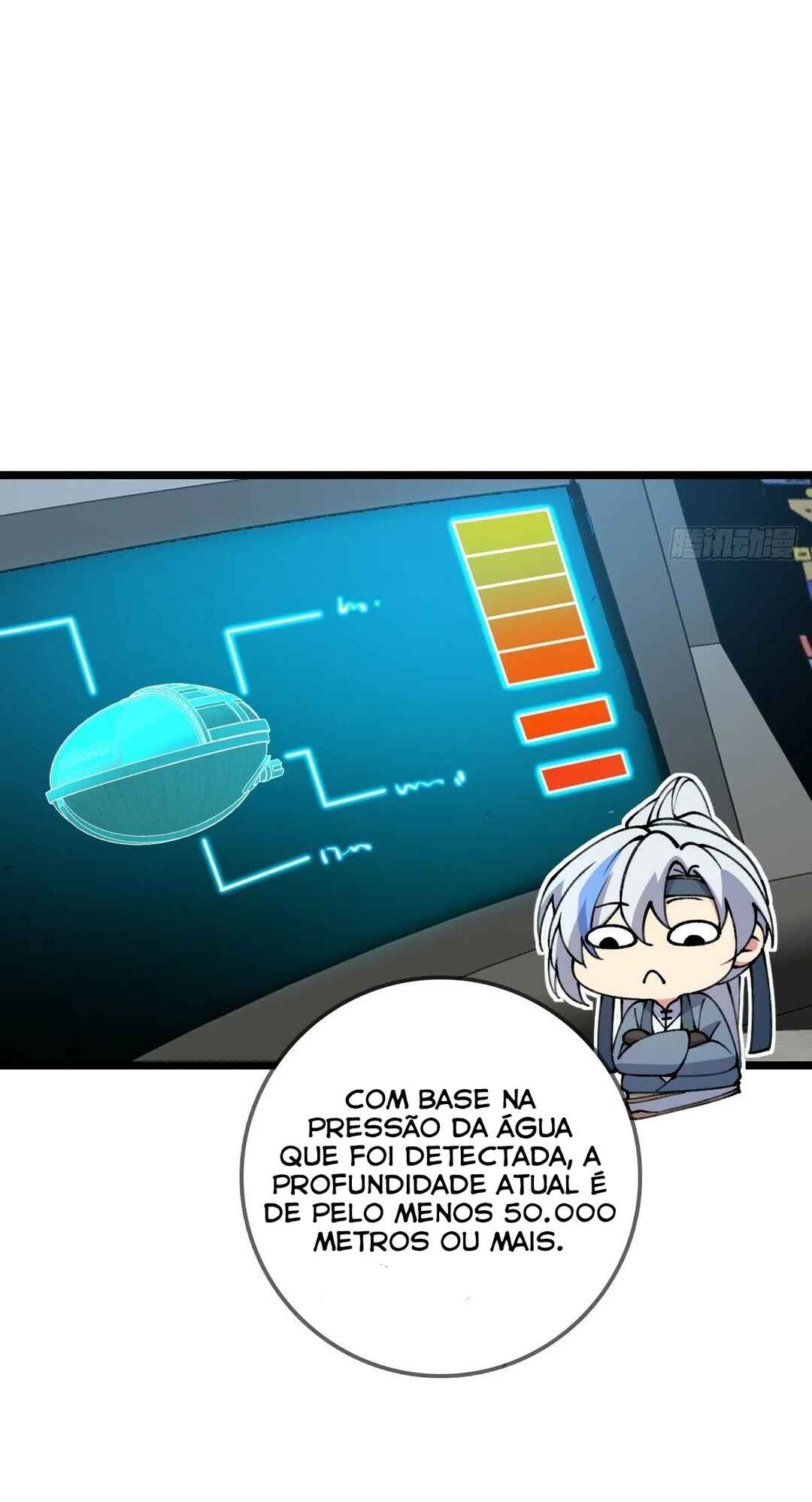 Página 52