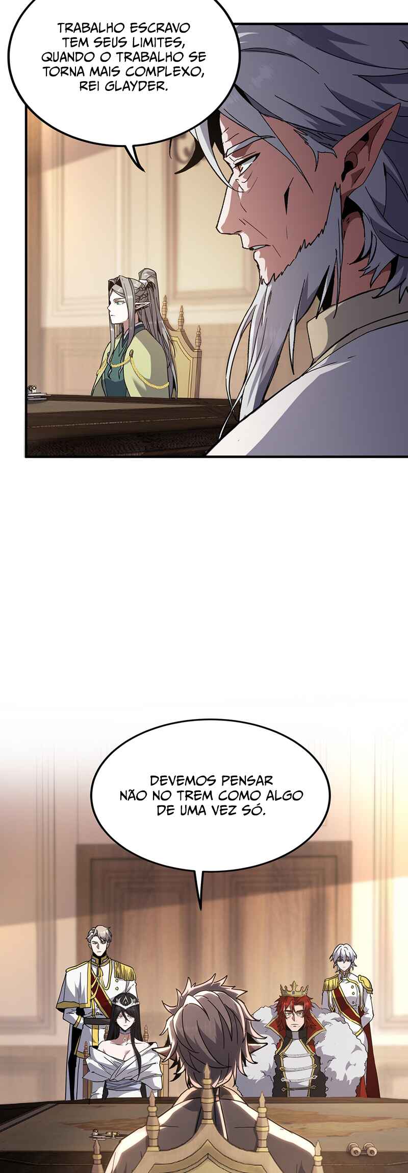 Página 52