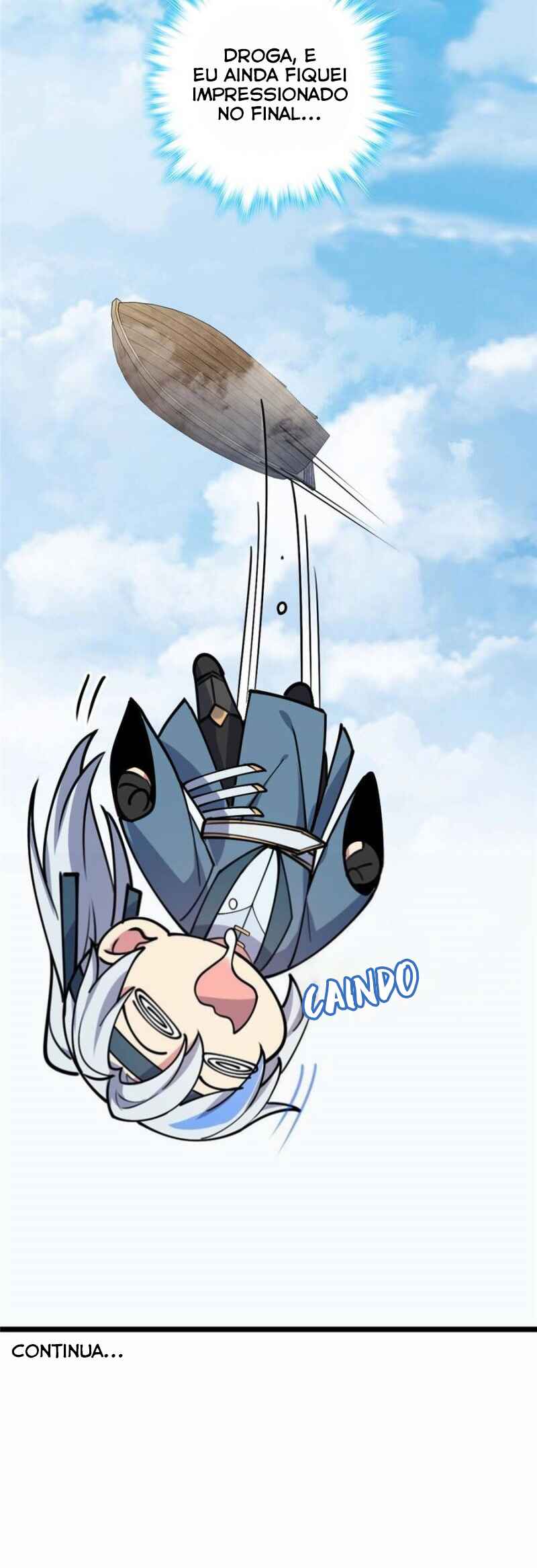 Página 53
