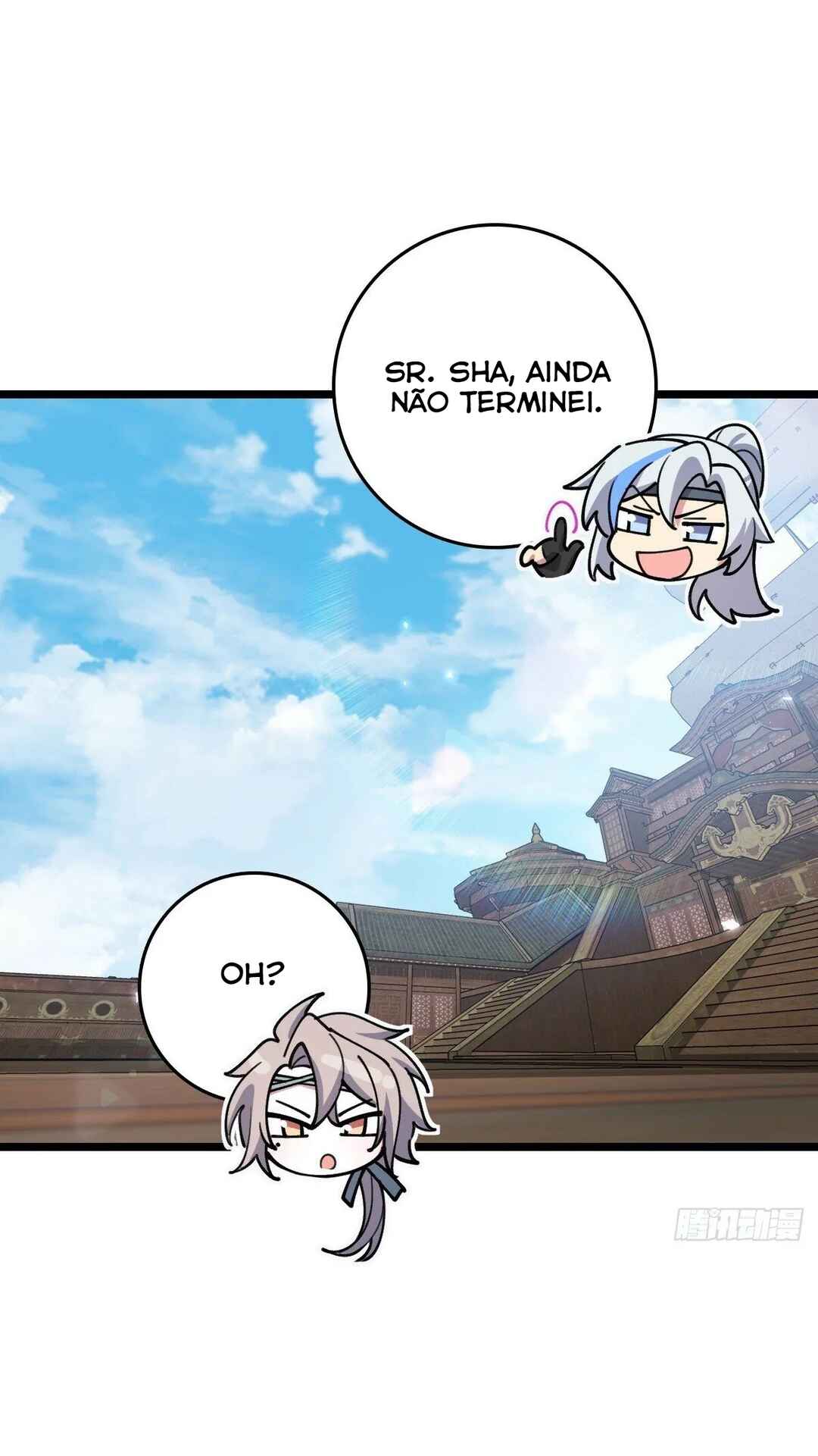 Página 53