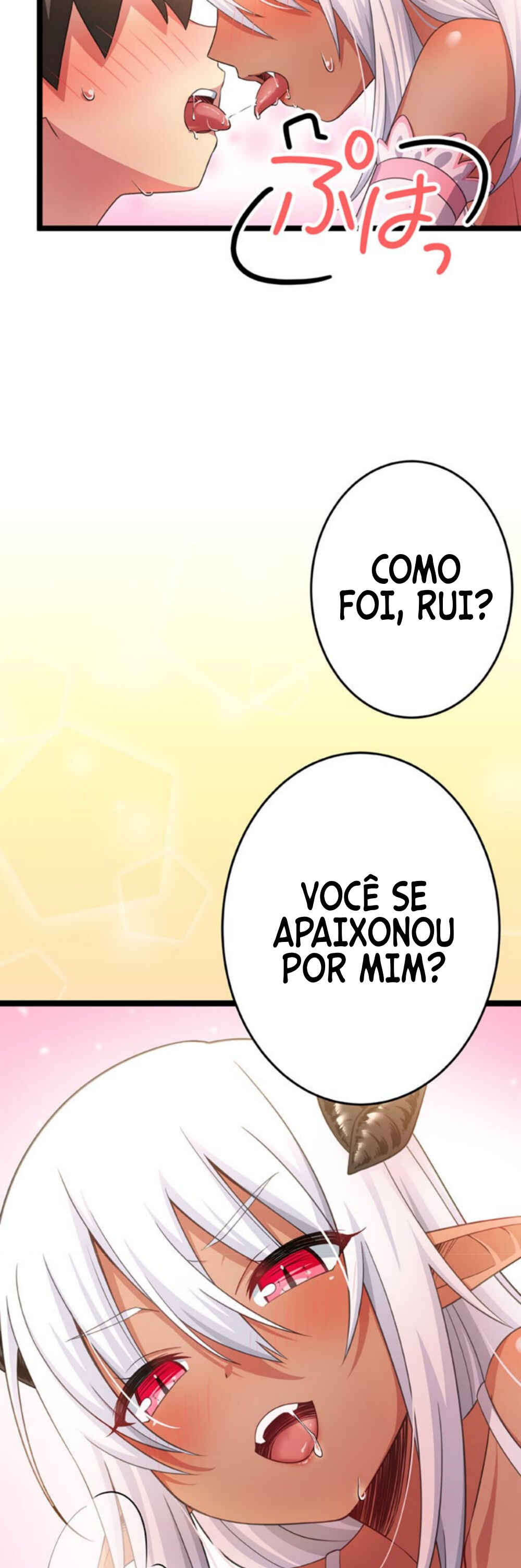 Página 53