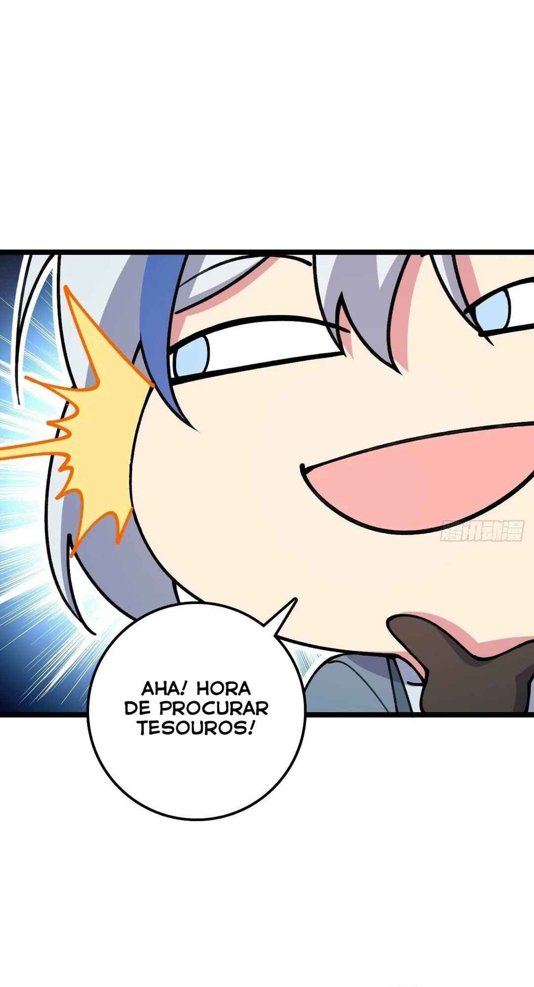 Página 53