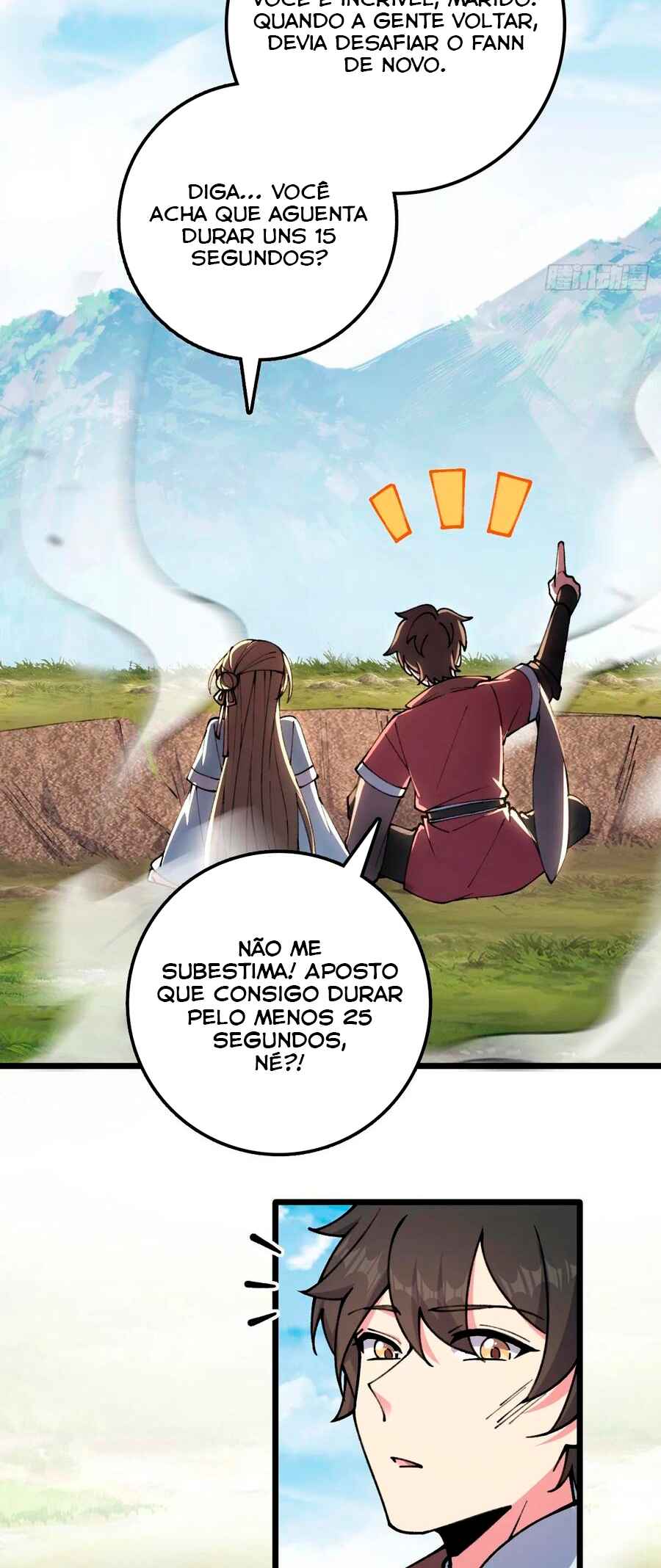 Página 53