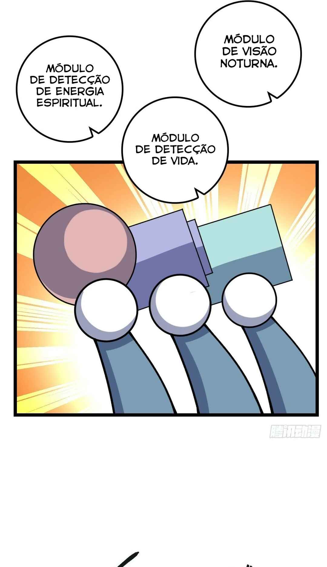 Página 54