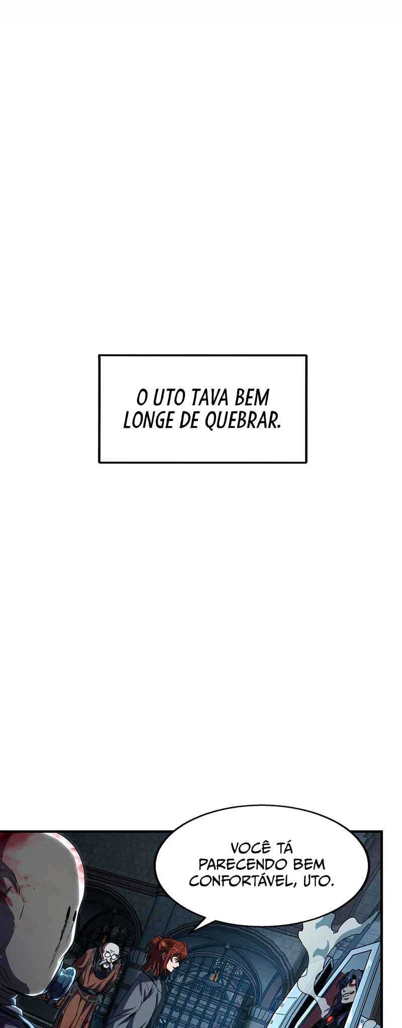 Página 54