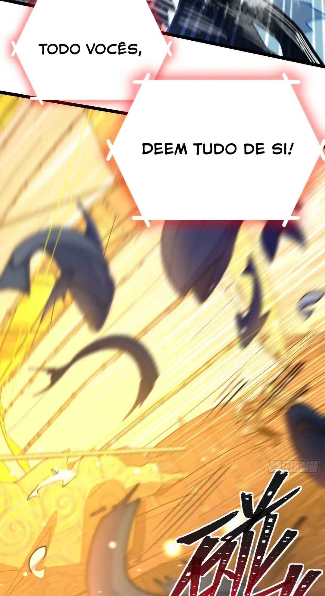 Página 54