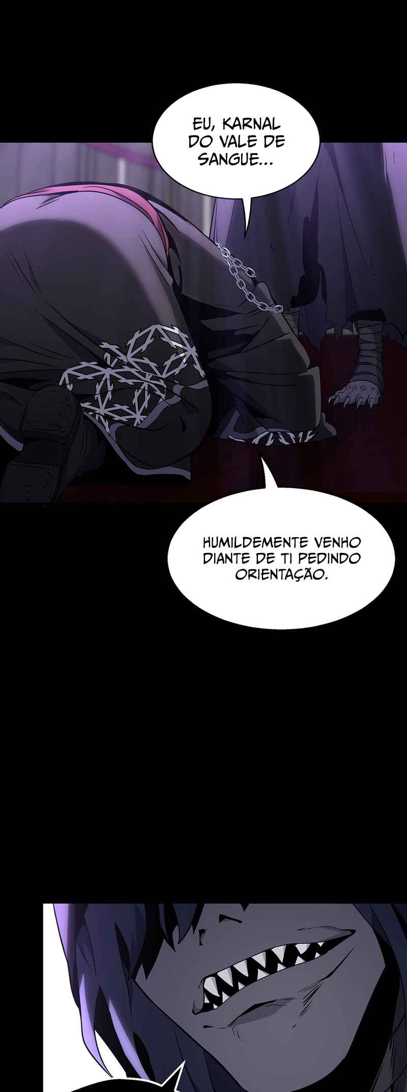 Página 55