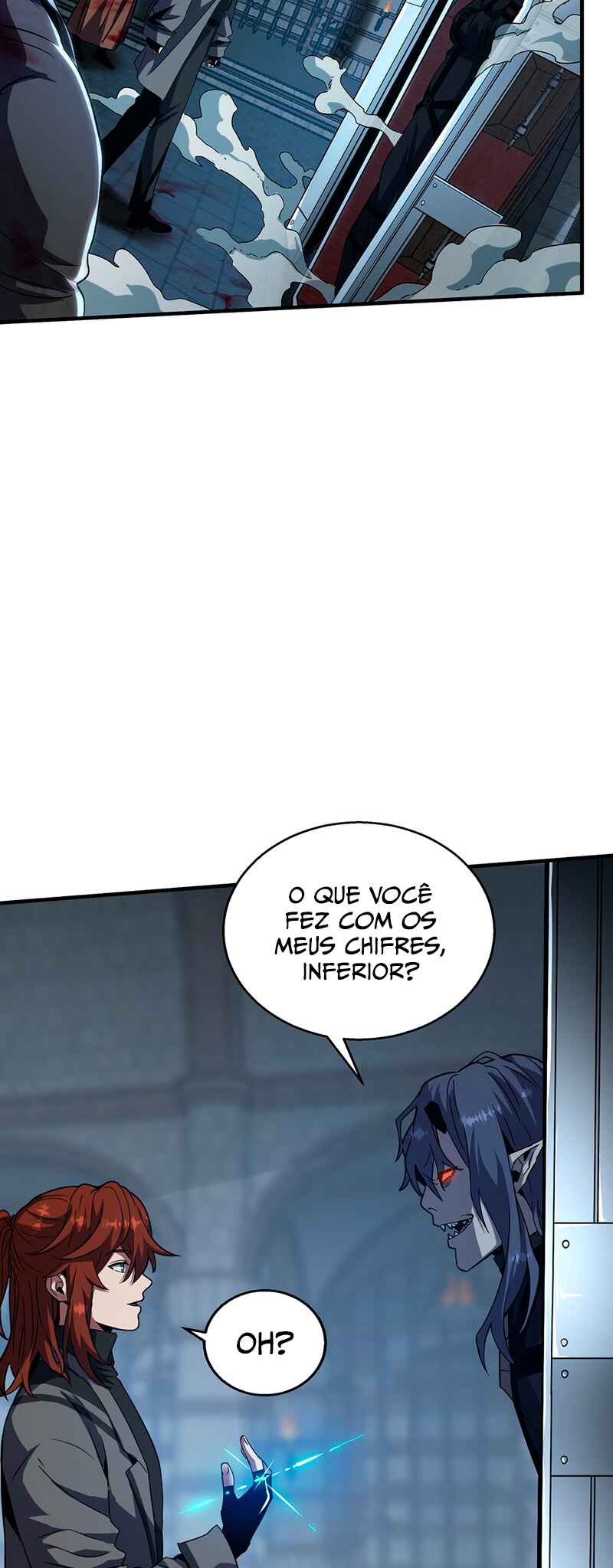 Página 55